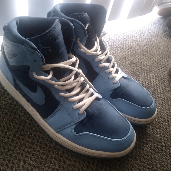 Jordan 1s - Picture 1 of 1